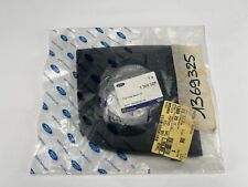 Original Ford Fusion Blende Nebelscheinwerfer Stoßstange Gitter Vorne NEU NEW