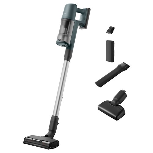 Aeg akku staubsauger - aeg,