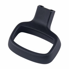 Griff Sitzverstellung Hebel