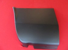 Alfa Romeo GT / Bertone