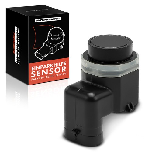 Parksensor pdc sensor - parksensor,
