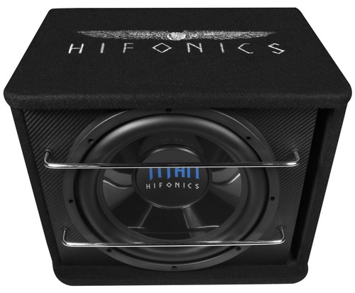 Hifonics tsa300r cm - tsa300r, 30