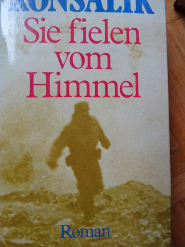 Wk deutsche - wk,