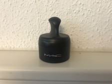 MAC Mineralize SPF15