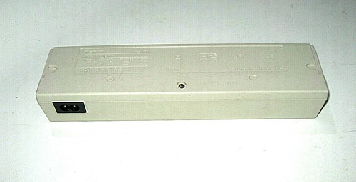 Adapter für drucker - ac/dc,