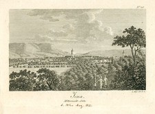 Jena Gesamtansicht Original