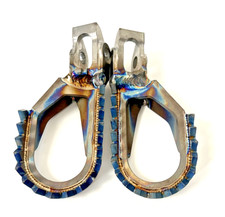 KTM SXF 250 - 450 2023 -25