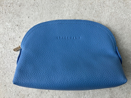 Longchamp pochette - longchamp, le