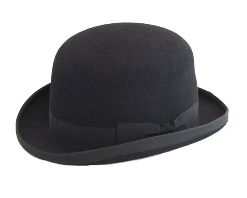 Schwarz 100 wolle - schwarz,