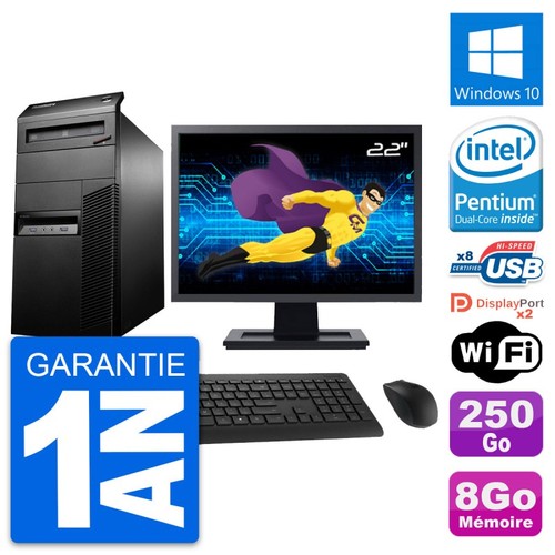Lenovo m93p tour - lenovo,