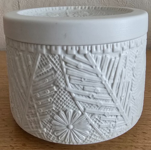Rosenthal studio linie dose - rosenthal, studio-linie