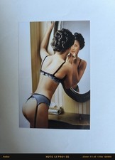 VERONA POOTH : SCHÖNES FOTO 