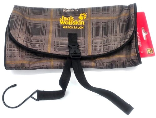 Jack wolfskin waschsalon - jack,