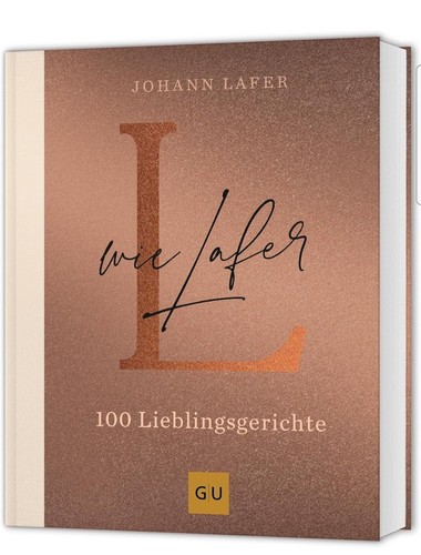 Wie lafer johann - wie,