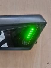 Bosch Powerpack E-bike