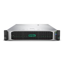 HP ProLiant DL560 G10 Gen10