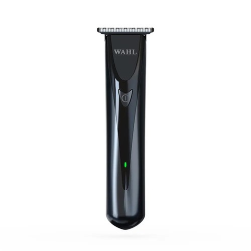 Wahl chromini duo - wahl,