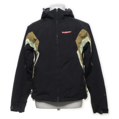 Horsefeathers skijacke - horsefeathers,,