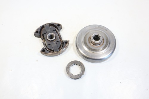 Original kupplungsbaugruppe - original,