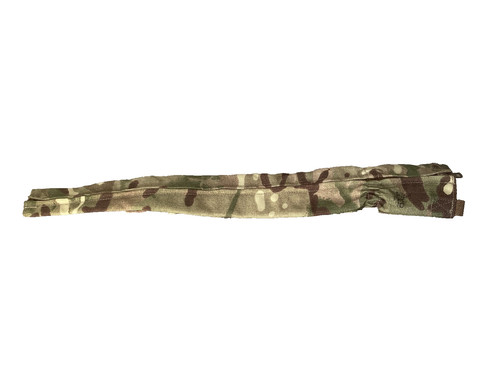 Uksf sas sbs - sbs, para