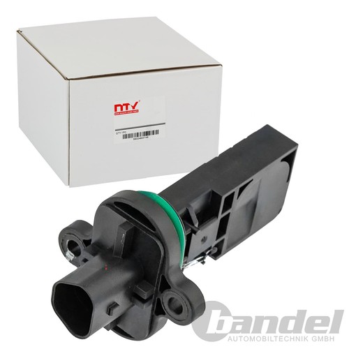 Nty luftmassenmesser passend - nty,