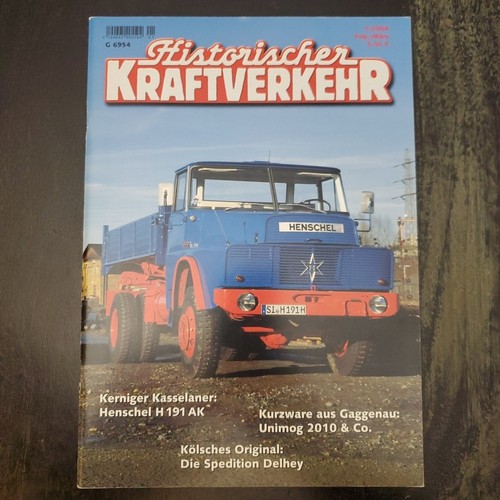 Zeitschrift historischer - zeitschrift,