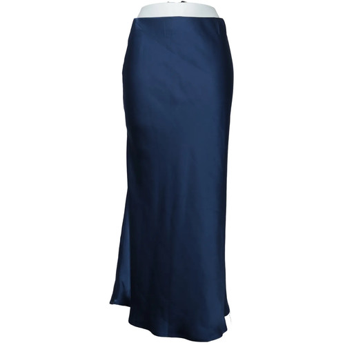 Maxirock größe blau - xl,,