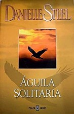 Águila solitaria / Lone Eagle (Exitos De Plaza ... | Book | condition very good