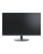 Nec display multisync e244f - ,
