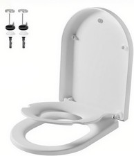 Familien WC Sitz