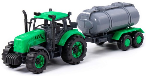 Traktor kinder spielzeug - traktor,