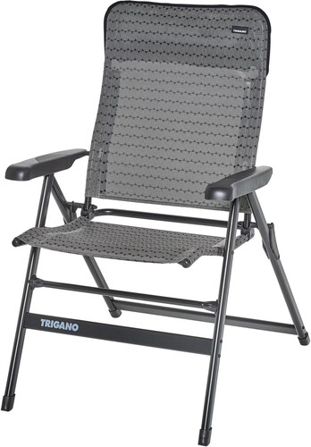 Trigano sessel cocoon - sessel, cocoon,