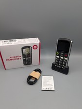 Emporia Handy Telefon
