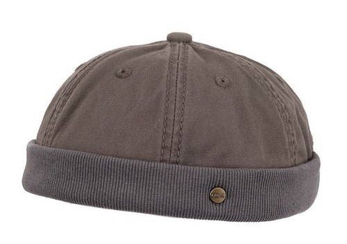 Dockerscap fischermütze heavy - dockerscap/fischermütze,