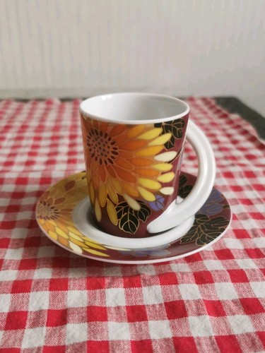 Rosenthal cupola espresso - rosenthal,