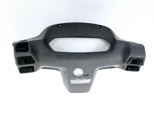 Sym super duke - sym,