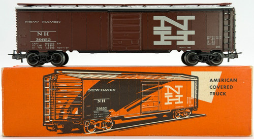 Märklin 4573 usa - h0,