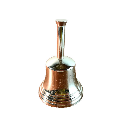 Klingel 60er 70er 5 - klingel, 9,5