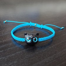 Shamballa Armband
