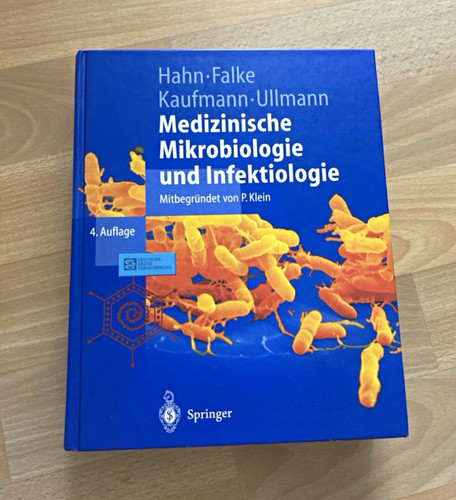 Springer medizinische - springer,