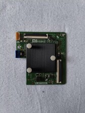 Xiaomi panel controller - xiaomi,