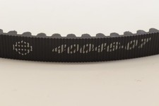 Riemen HARLEY DAVIDSON 1690