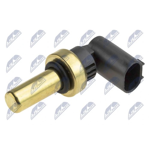 Nty sensor - nty,