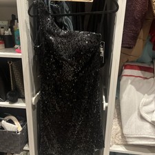 Damen Kleid Abiye Abendkleid