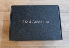 EMU Australia Stinger Mini
