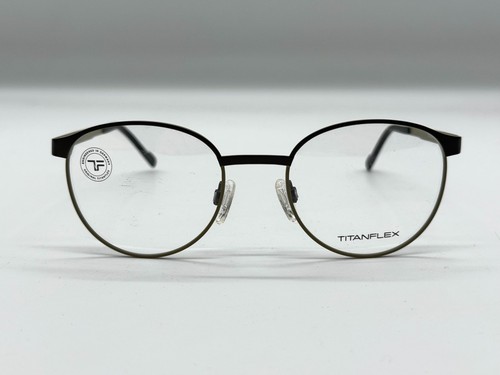 Eschenbach titanflex 820909 - eschenbach,