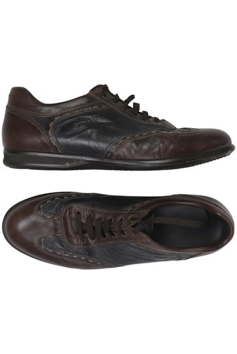 Galizio torresi halbschuh - galizio,
