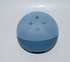 Amazon Echo Dot (4th Gen)