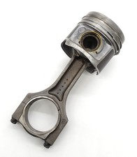 Kolben mit Pleuel Original BMW N57D30C M50D M550d 750d 381PS 8506105 8506122