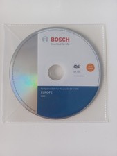 NEUESTE 2020 VW MFD2 RNS2 SAT